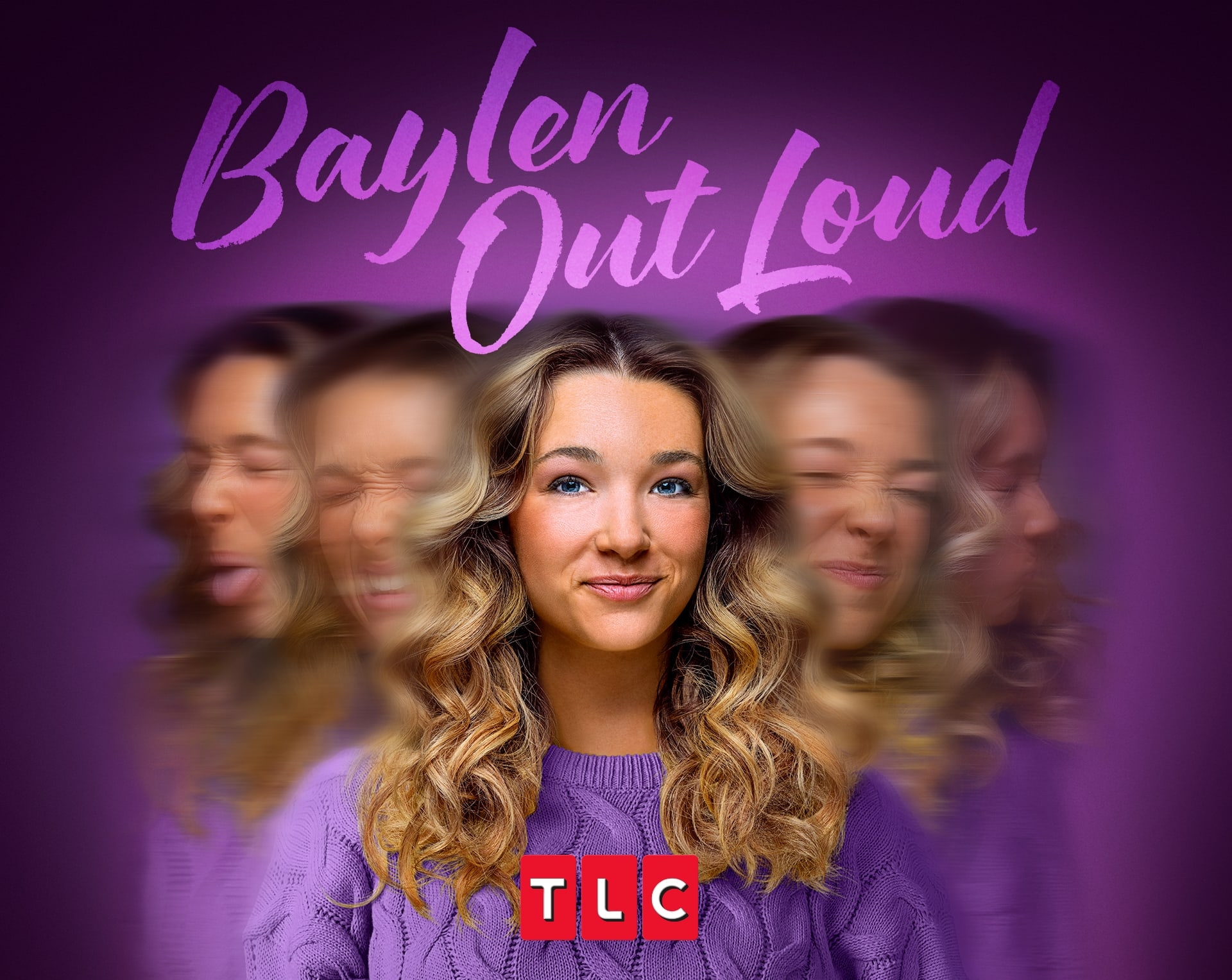 Baylen Out Loud Season 2 Is Baylen Dupree Returning To TLC Parade Baylen Out Loud Season 2 Is Baylen Dupree Returning To TLC Parade