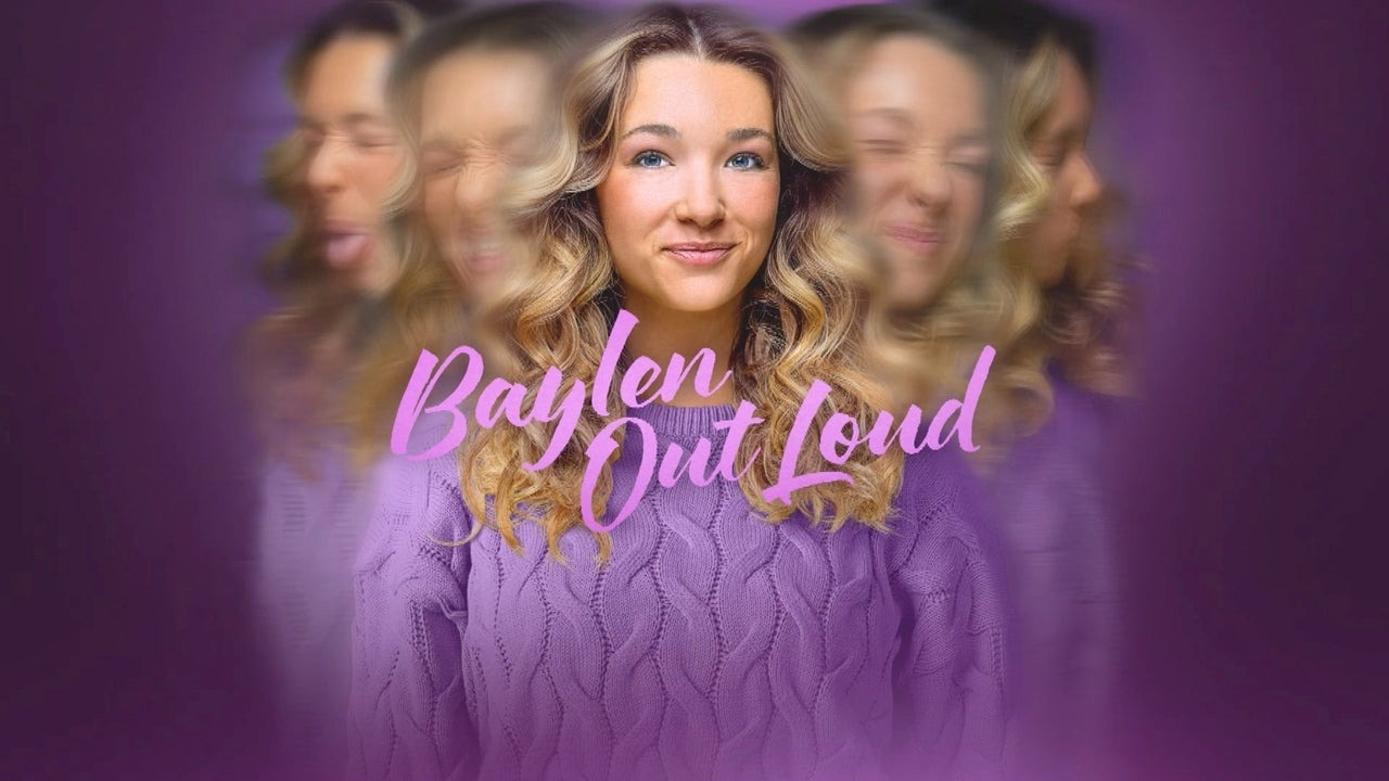baylen out loud season 2 release date baylen out loud season 2 release date