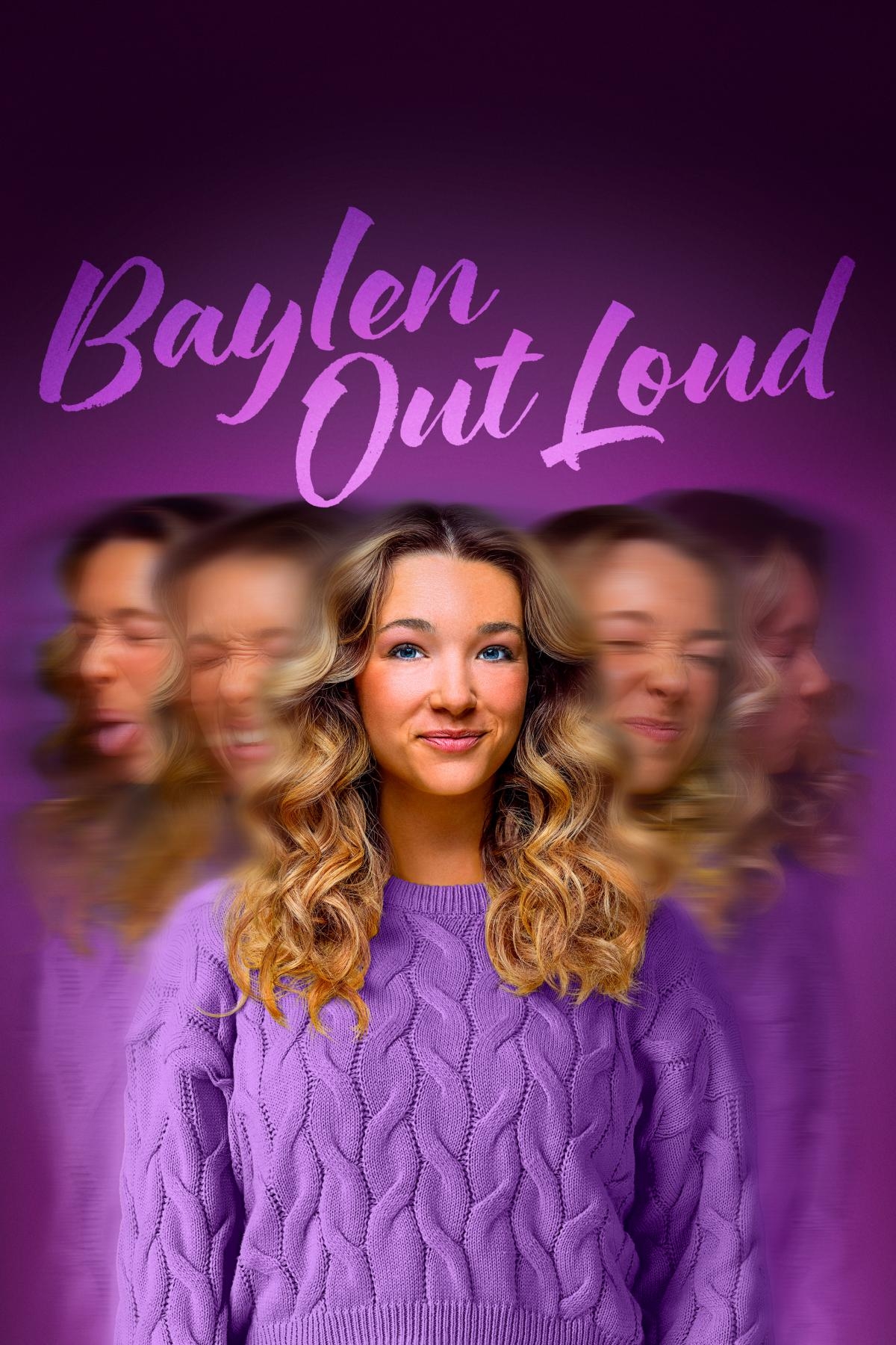 Baylen Out Loud TV Series 2025 IMDb Baylen Out Loud TV Series 2025 IMDb