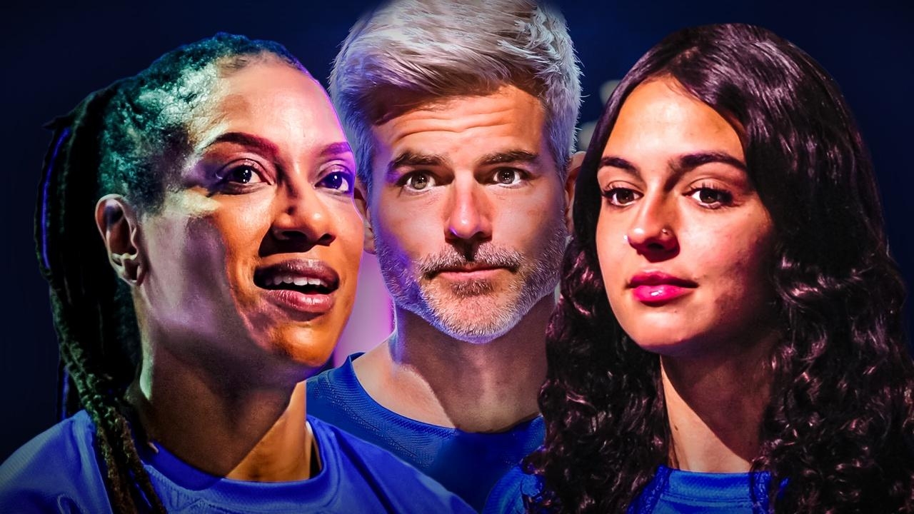 beast games next episode release date beast games next episode release date