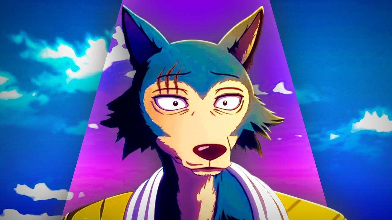 Beastars Season 3 Part 2 Here s The Current Release Projection