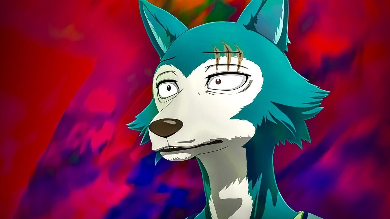 Beastars Season 3 Part 2 Release Gets Omitted From Netflix Anime 2025 Slate Beastars Season 3 Part 2 Release Gets Omitted From Netflix Anime 2025 Slate