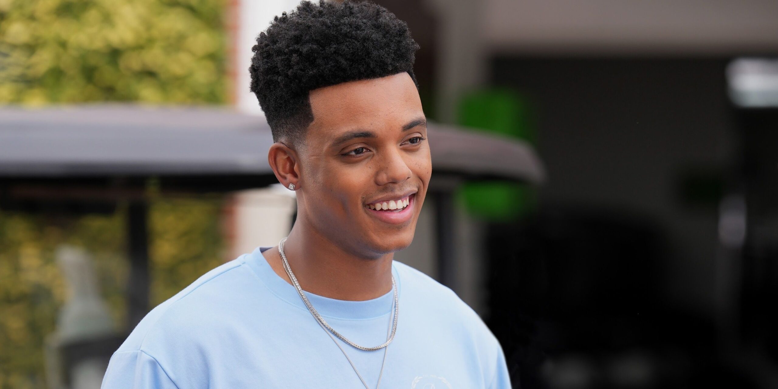 bel-air season 4 release date peacock bel-air season 4 release date peacock