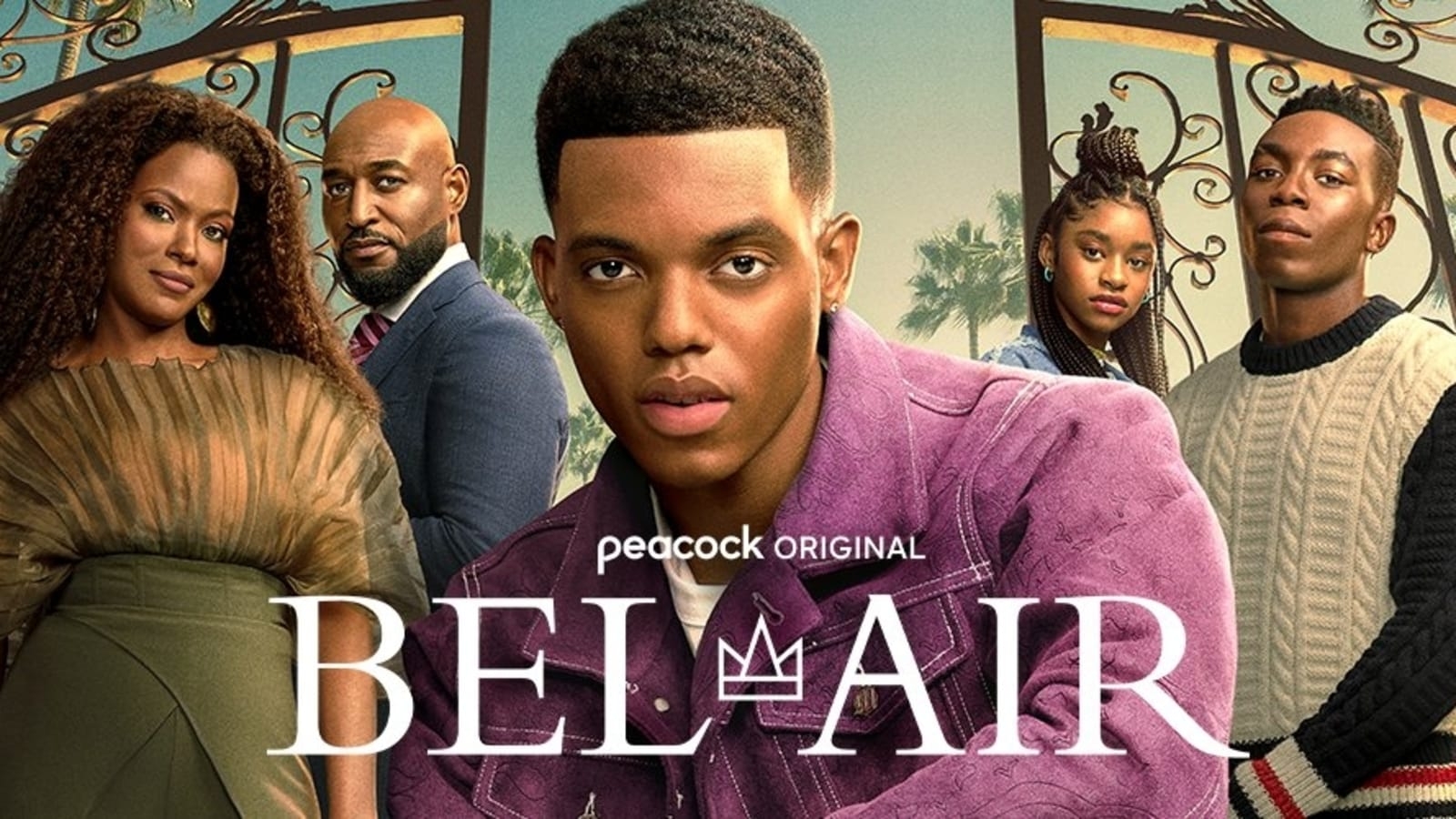 Bel Air Season 4 Release Date Cast Plot And More On Banks Family s Final Chapter Hindustan Times Bel Air Season 4 Release Date Cast Plot And More On Banks Family s Final Chapter Hindustan Times