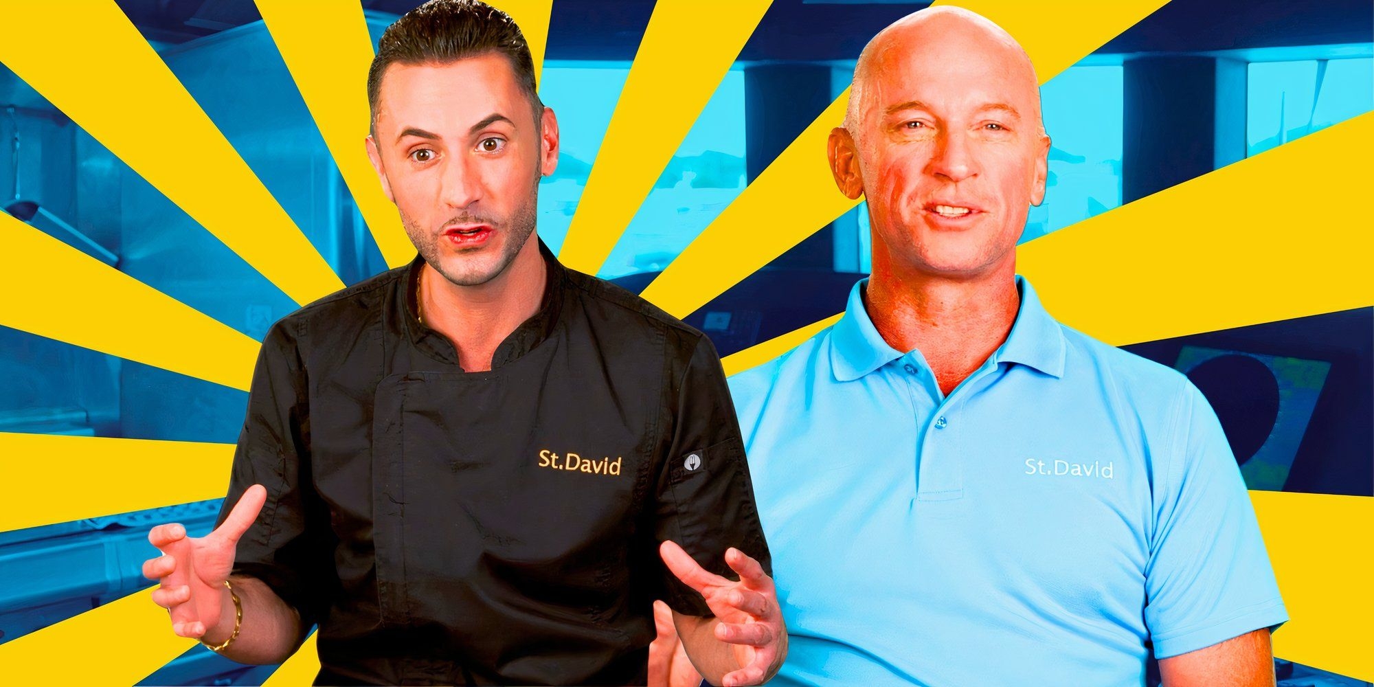 below deck season 12 release date