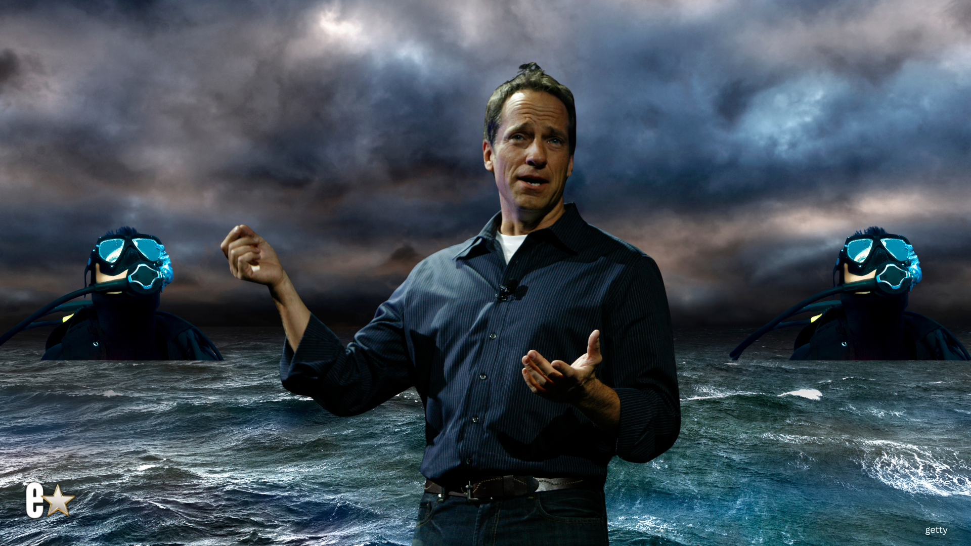 Bering Sea Gold Season 19 Isn t Canceled Cast Spoilers Bering Sea Gold Season 19 Isn t Canceled Cast Spoilers