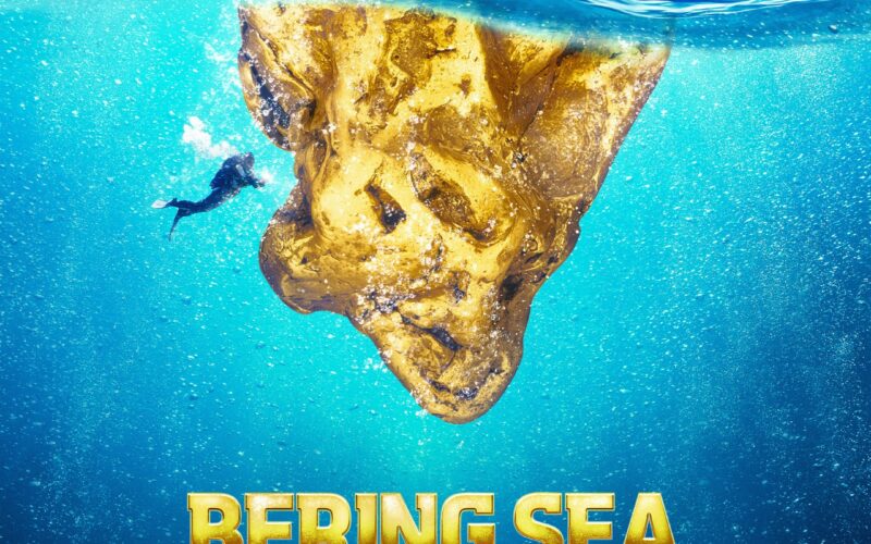 Bering Sea Gold Season 19 Rotten Tomatoes