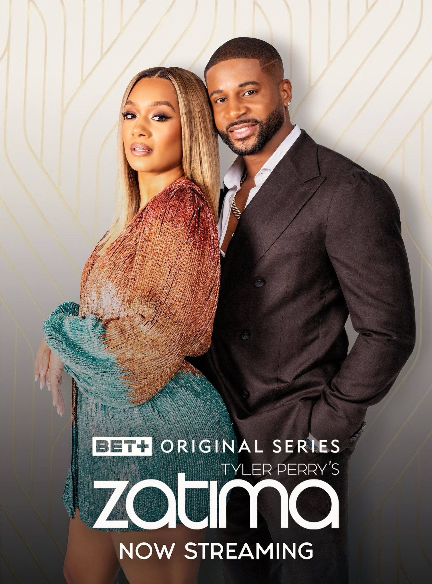 zatima season 3 release date