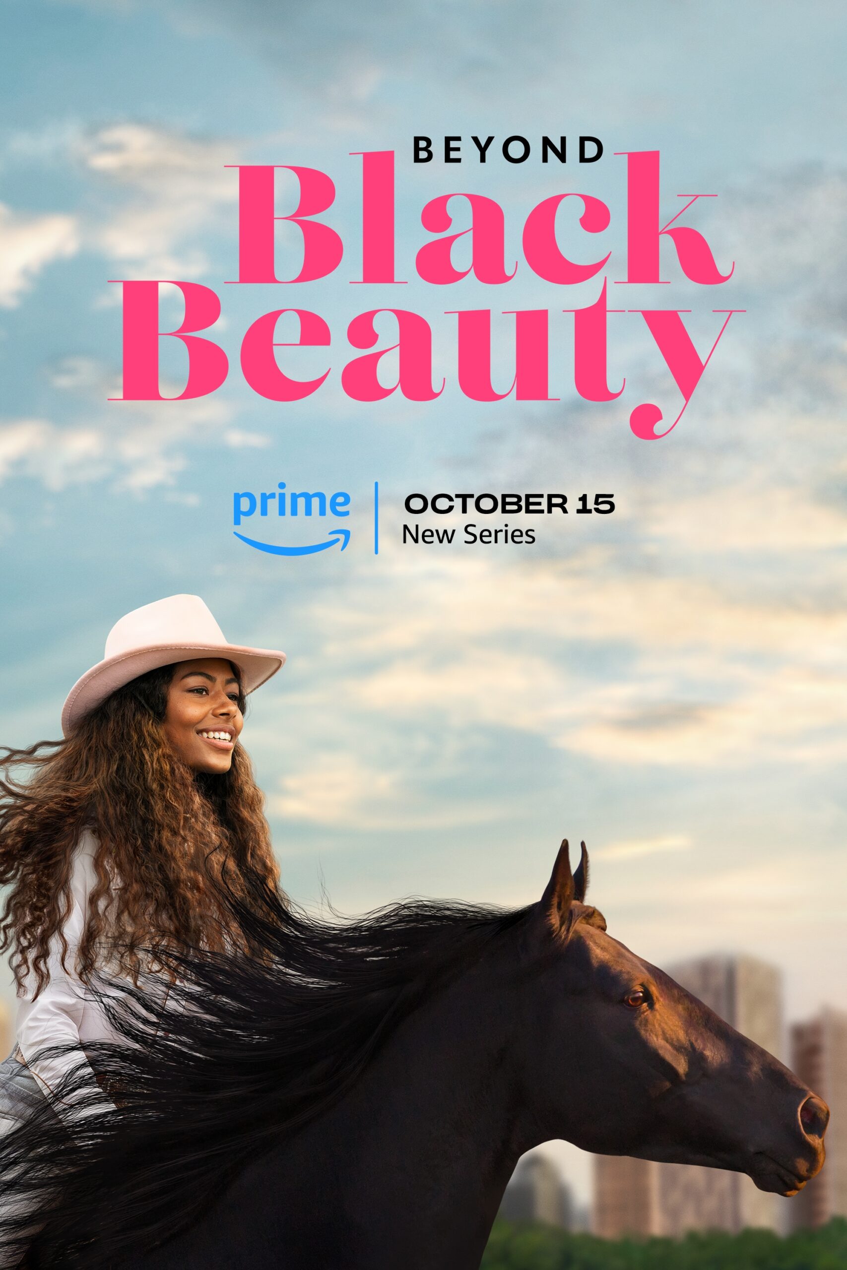 Beyond Black Beauty TV Series 2024 IMDb Beyond Black Beauty TV Series 2024 IMDb