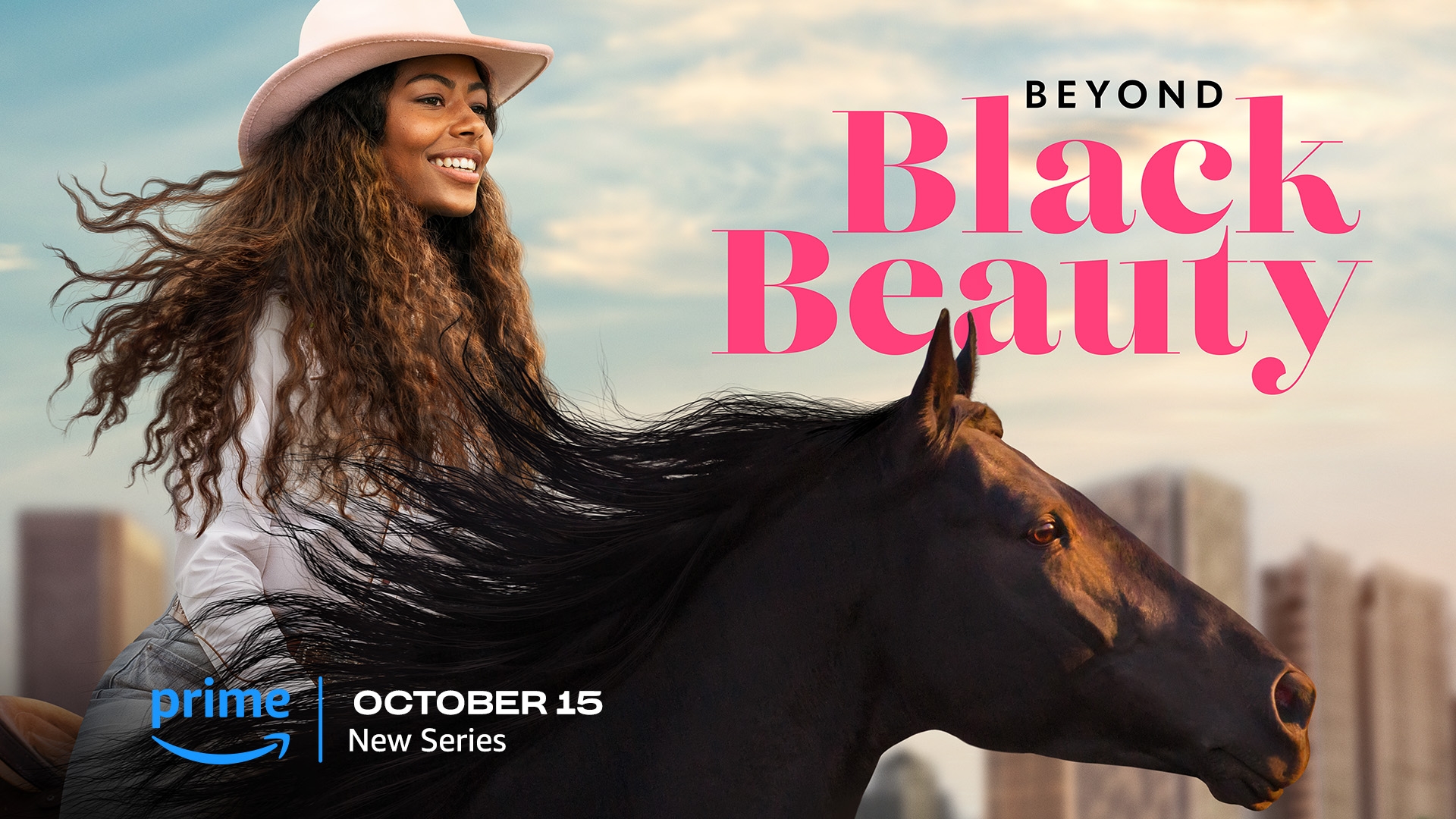 Beyond Black Beauty TV Series 2024 IMDb Beyond Black Beauty TV Series 2024 IMDb