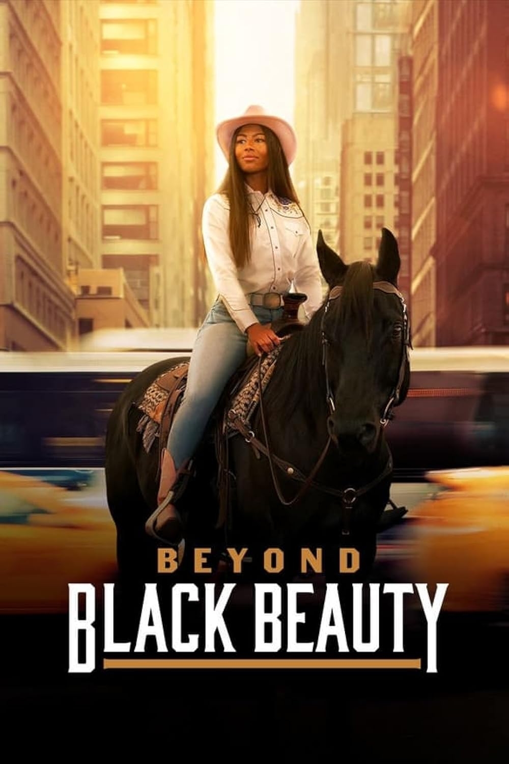 Beyond Black Beauty TV Series 2024 IMDb Beyond Black Beauty TV Series 2024 IMDb