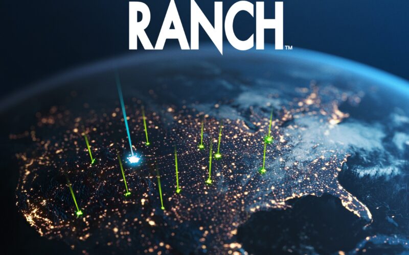 Beyond Skinwalker Ranch TV Series 2023 IMDb