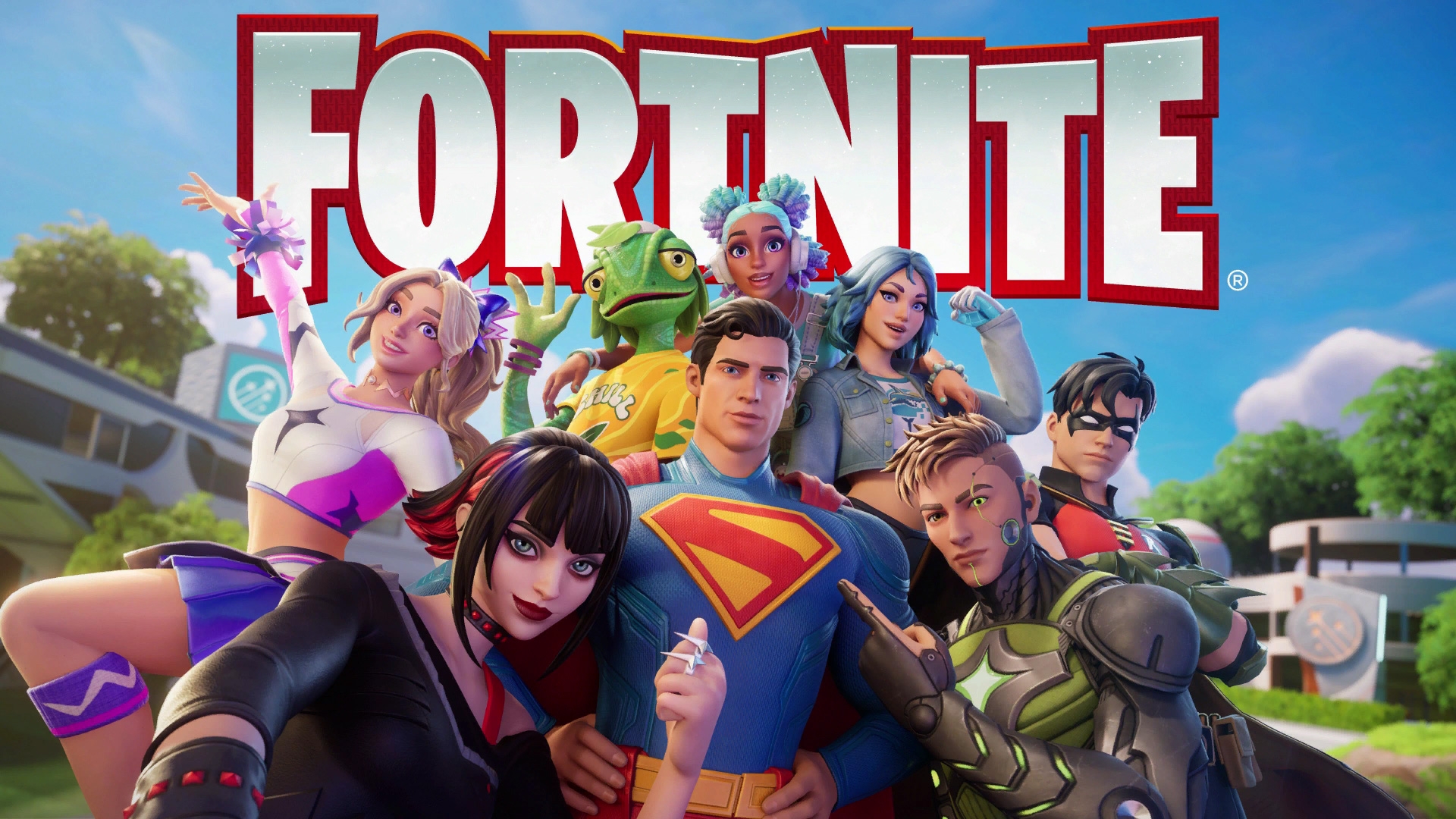 fortnite chapter 6 season 3 release date