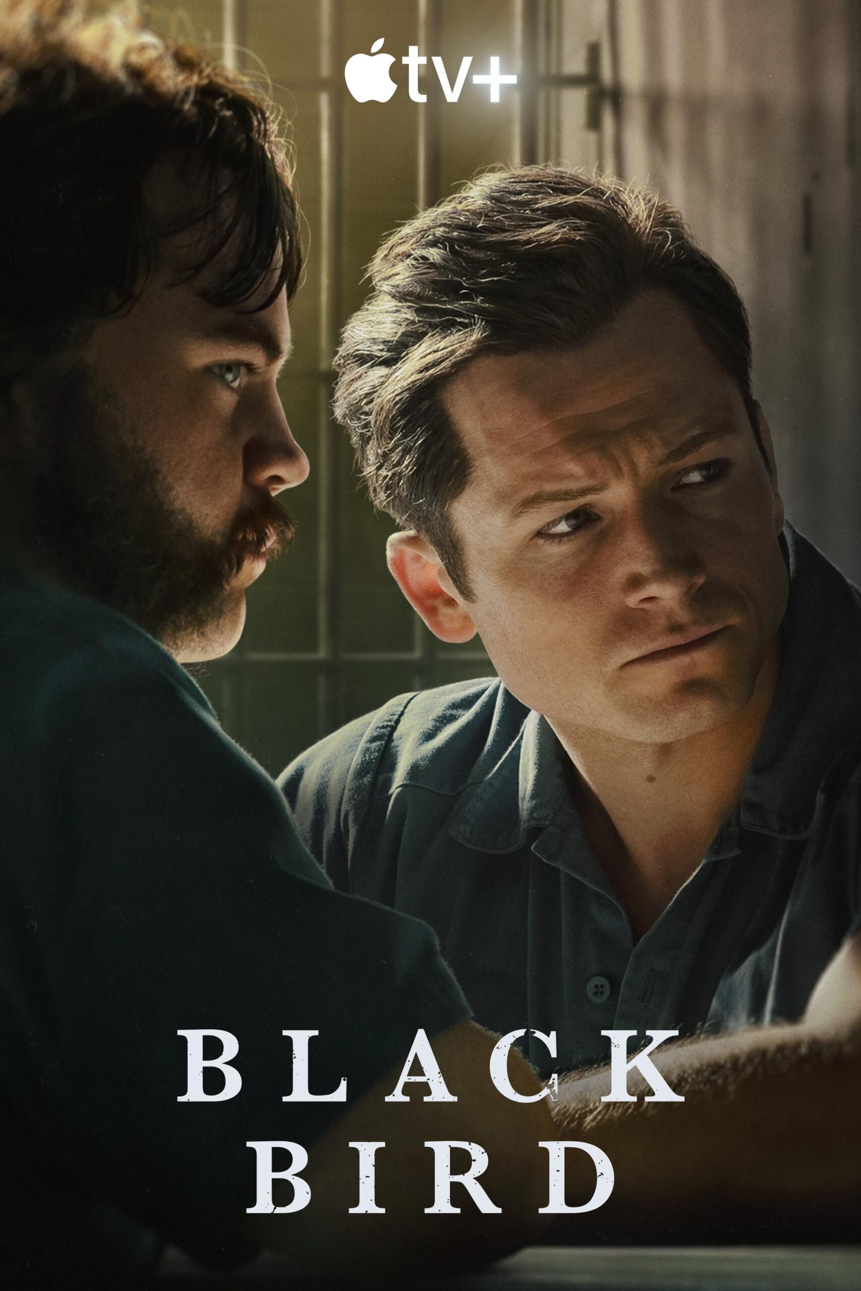 Black Bird TV Mini Series 2022 Episode List IMDb Black Bird TV Mini Series 2022 Episode List IMDb