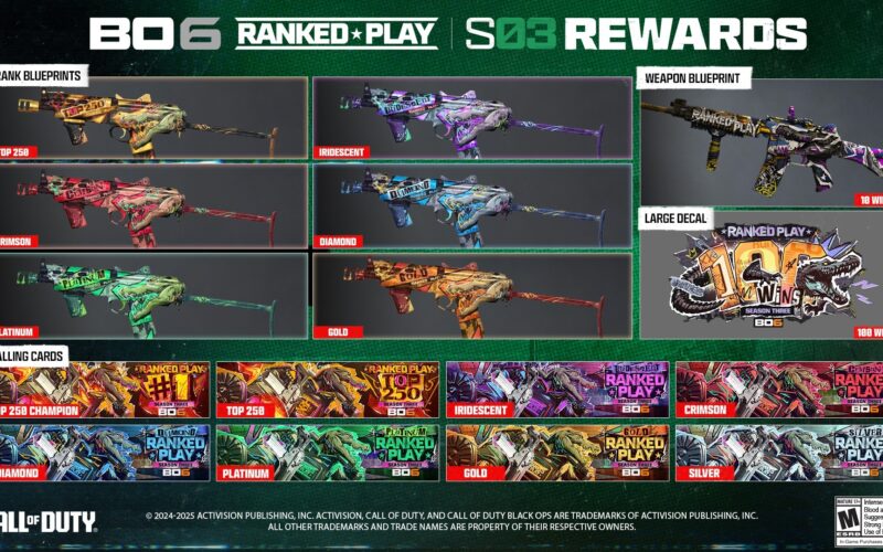 Black Ops 6 Season 03 What You Need To Know Content newsmunity cod mwii Blizzard