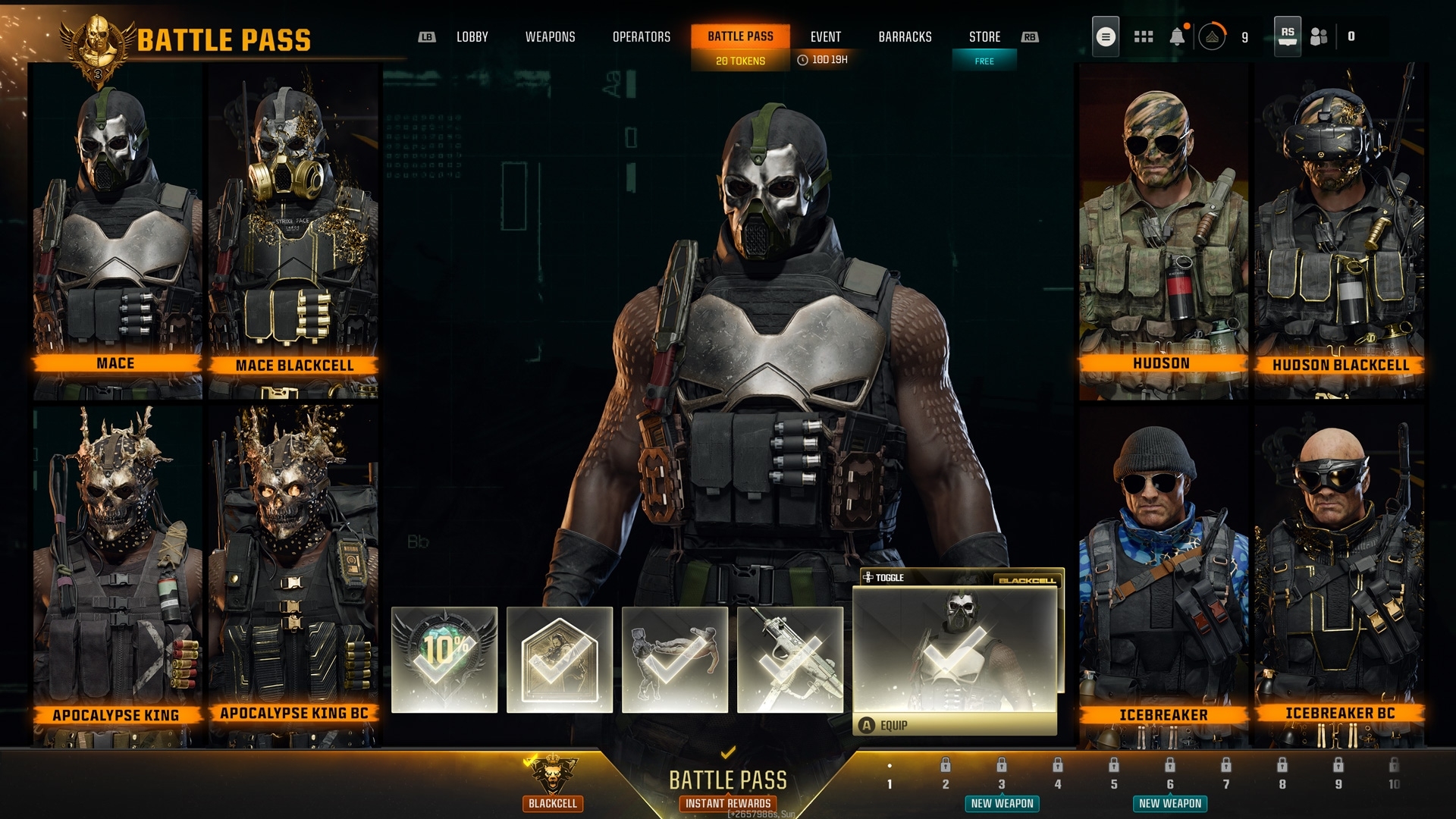 Black Ops 6 Season 03 What You Need To Know Content newsmunity cod mwii Blizzard News