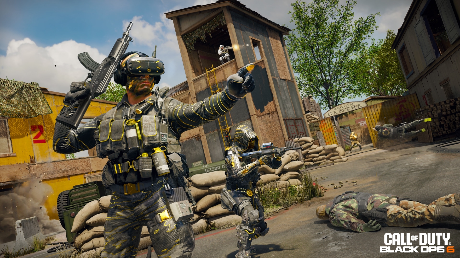 black ops 6 season 3 ranked release date