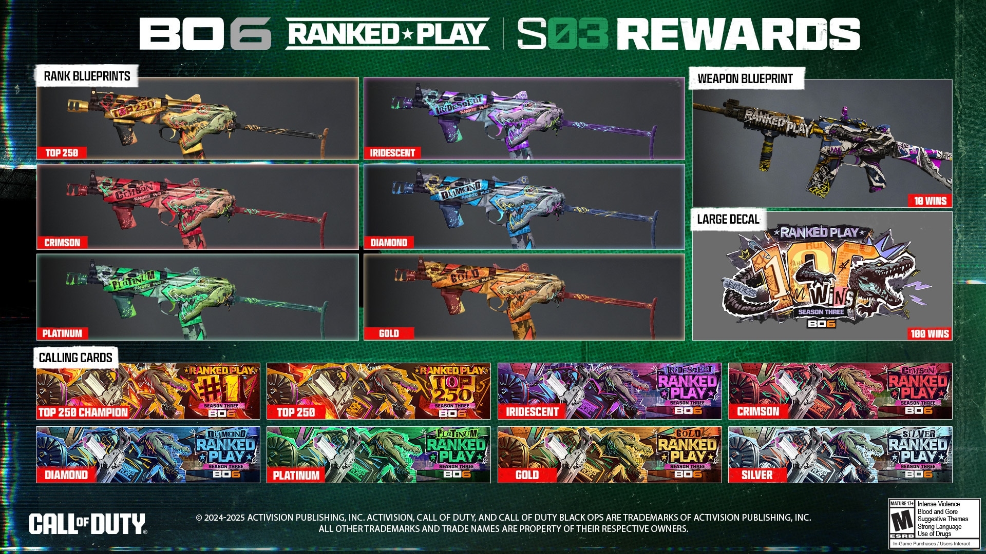 Black Ops 6 Season 03 What You Need To Know Content newsmunity cod mwii Blizzard Black Ops 6 Season 03 What You Need To Know Content newsmunity cod mwii Blizzard