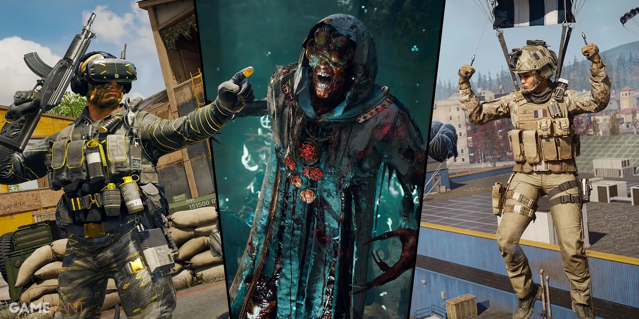 black ops 6 season 3 release date