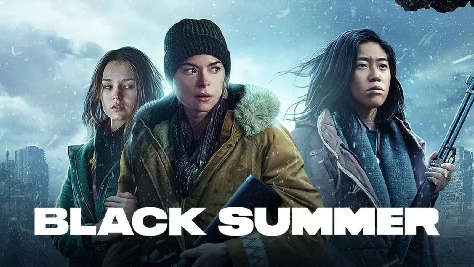 black summer season 3 release date