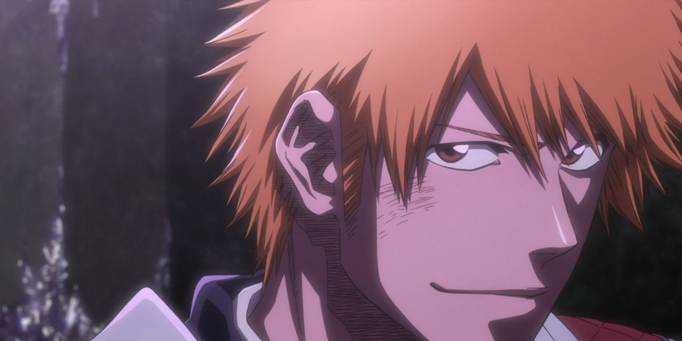 bleach thousand year blood war season 4 release date