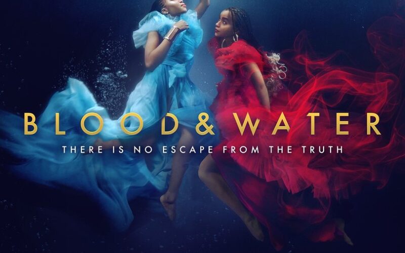 Blood Water 10 Family Dramas To Watch After Finishing The Show IMDb