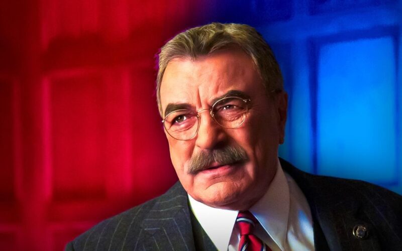 Blue Bloods Season 15 Will Not Be Developed Confirms CBS President David Stapf