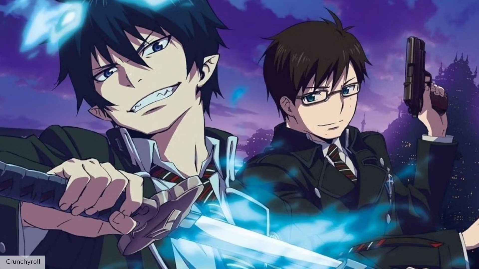 blue exorcist season 3 release date blue exorcist season 3 release date
