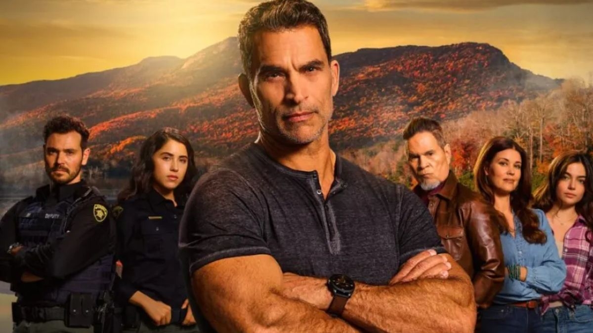 Blue Ridge Season 2 Release Date Speculation Cast And Plot Details Everything We Know So Far Business Upturn