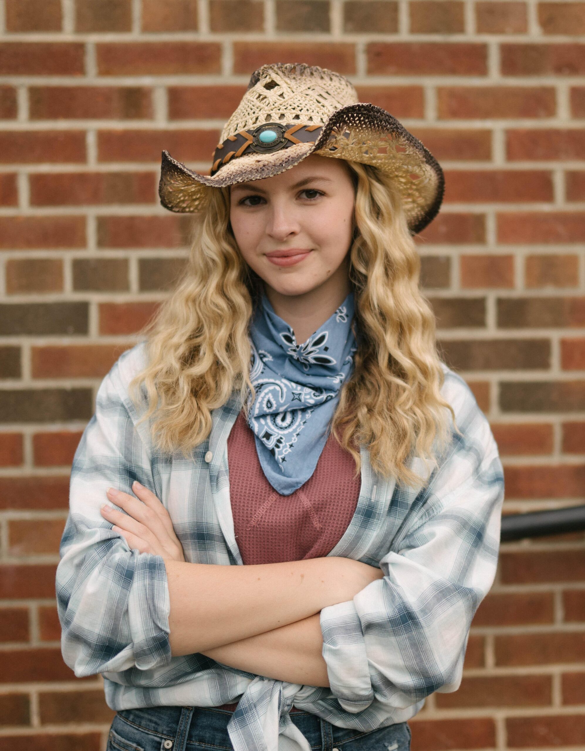 blue ridge season 2 release date