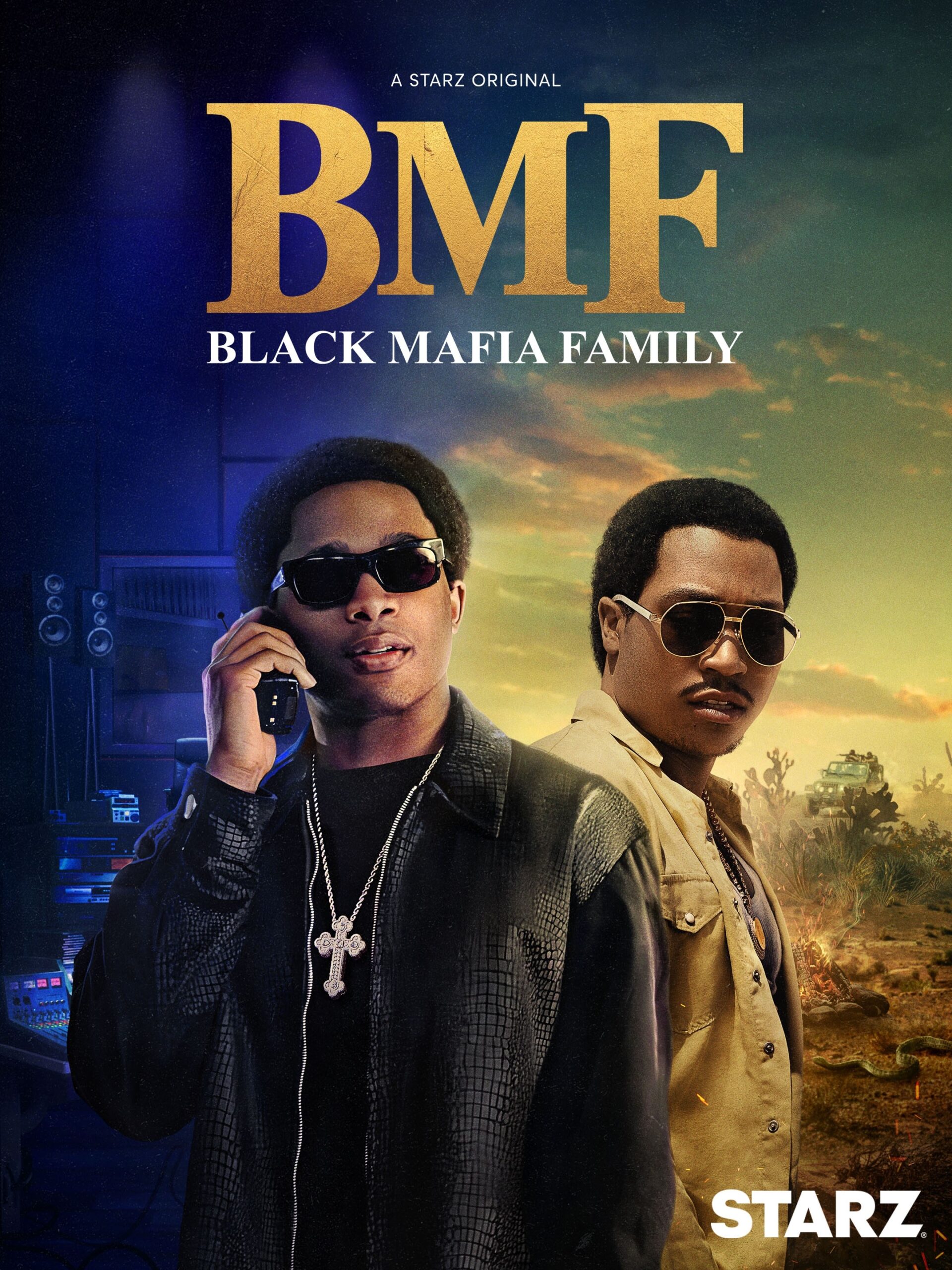 BMF Season 4 Rotten Tomatoes BMF Season 4 Rotten Tomatoes