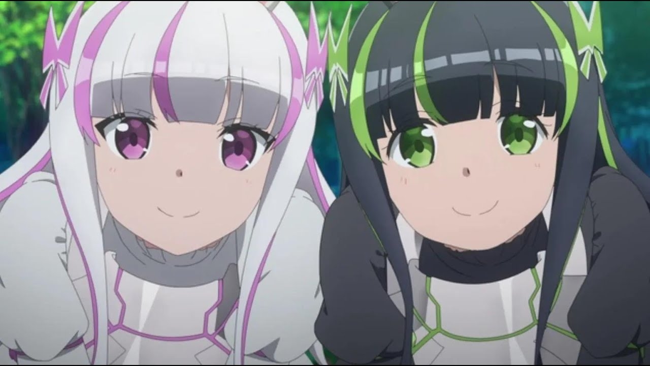 bofuri season 3 release date