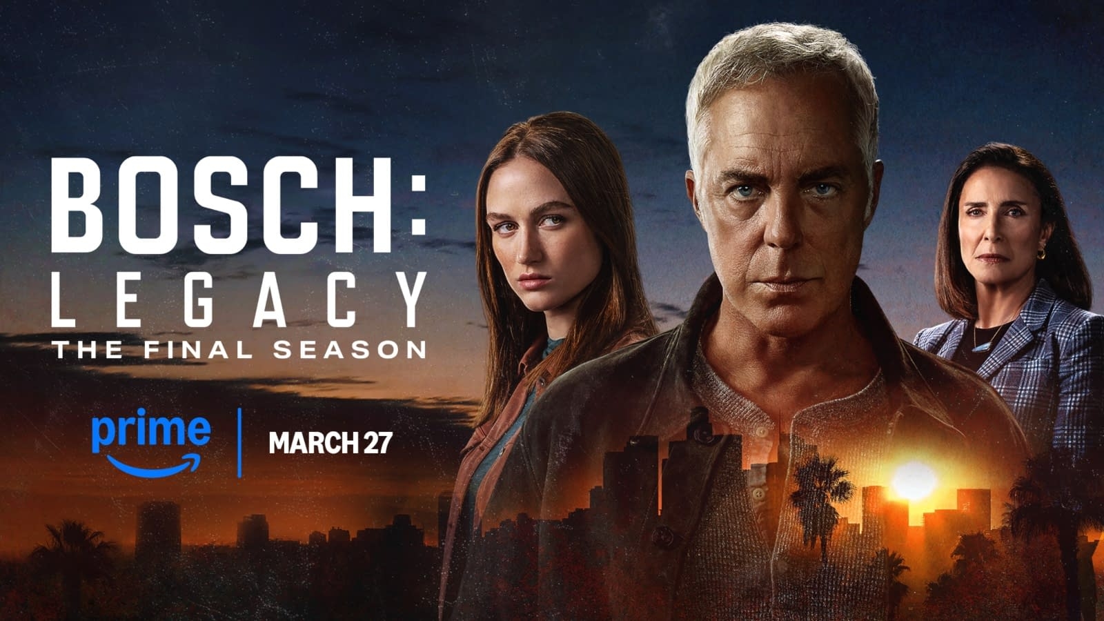bosch legacy season 4 release date bosch legacy season 4 release date