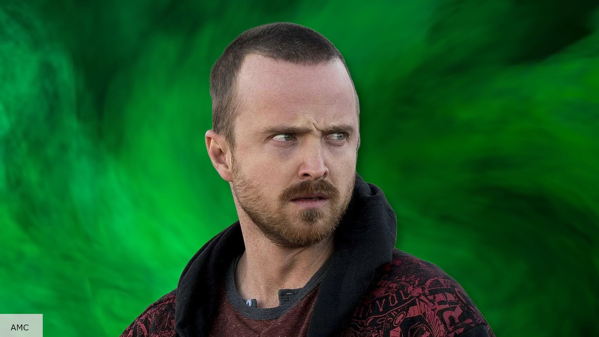 season 6 of breaking bad release date