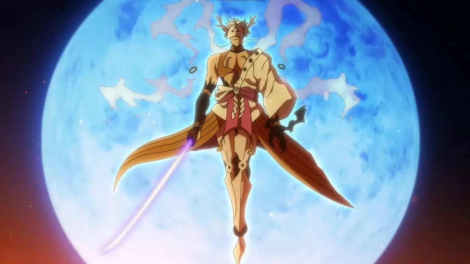 Bungo Stray Dogs Season 6 Bungo Stray Dogs Season 6 All You May Want To Know The Economic Times