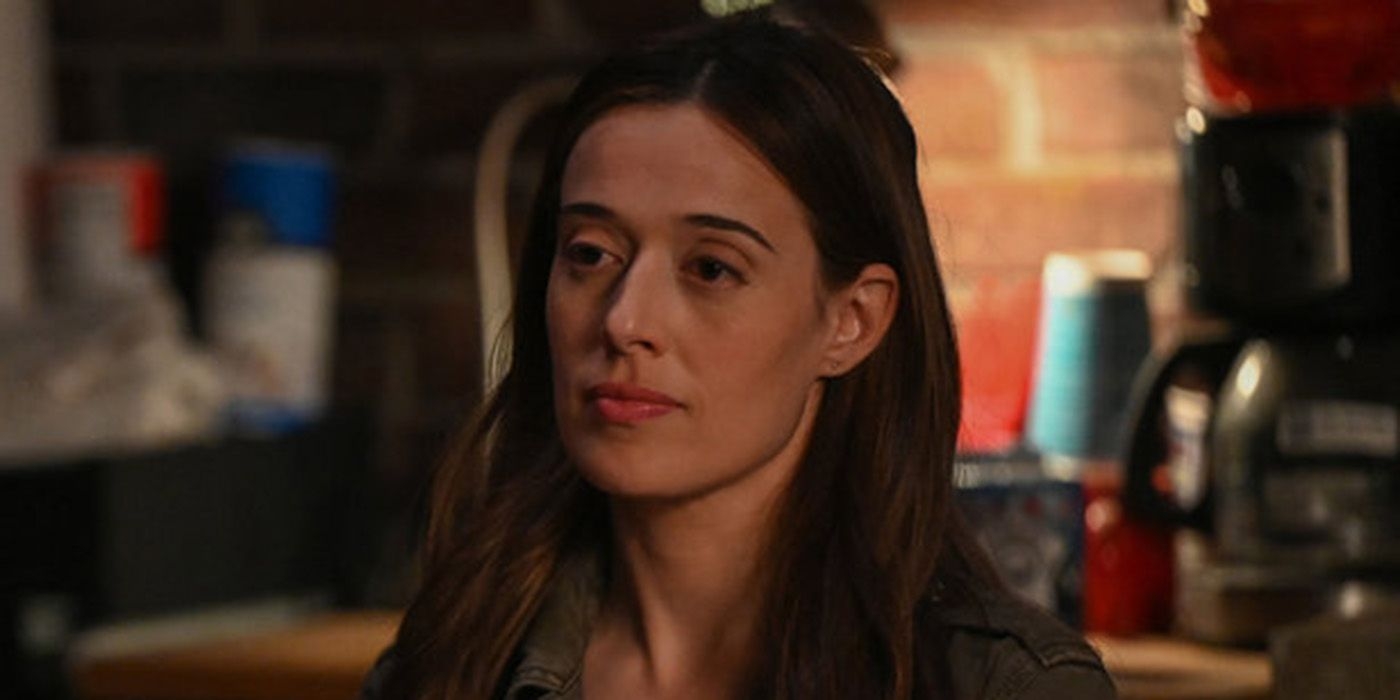 Burgess Tries To Makes Sense Of The Seen And Unseen In New Chicago P D Season 12 Images