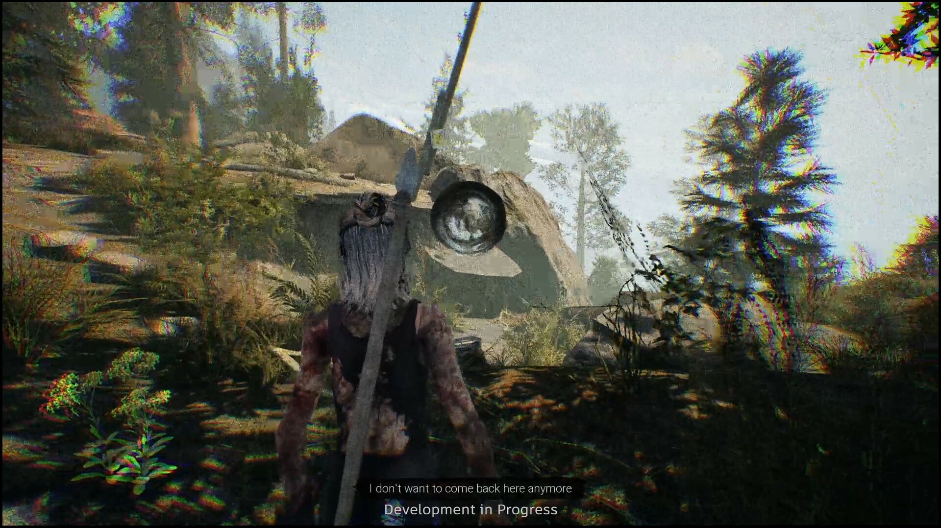 Buy Cheap The Parasites CD Key Best Price GG deals Buy Cheap The Parasites CD Key Best Price GG deals