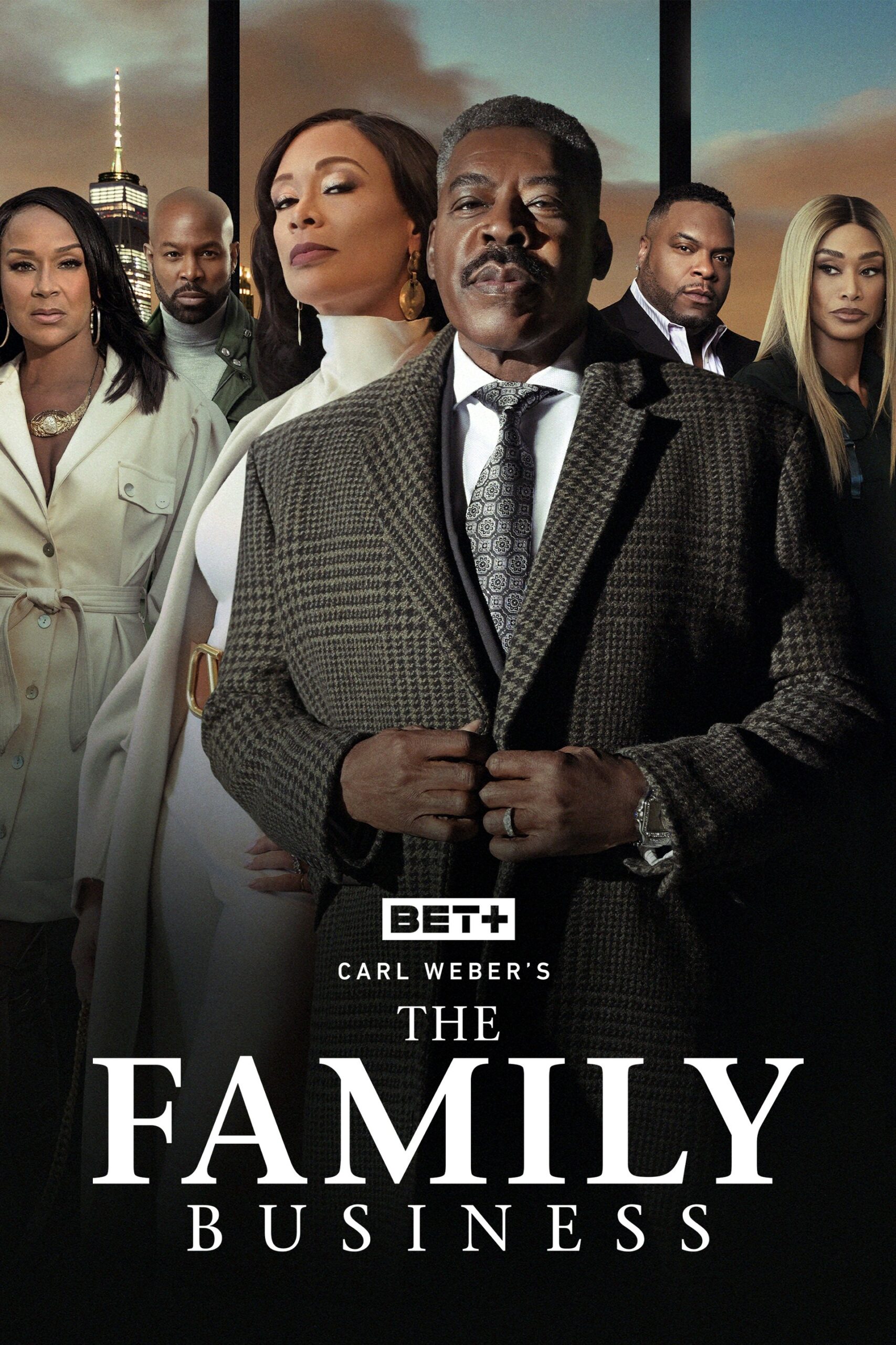 Carl Weber s The Family Business Season 5 Rotten Tomatoes Carl Weber s The Family Business Season 5 Rotten Tomatoes