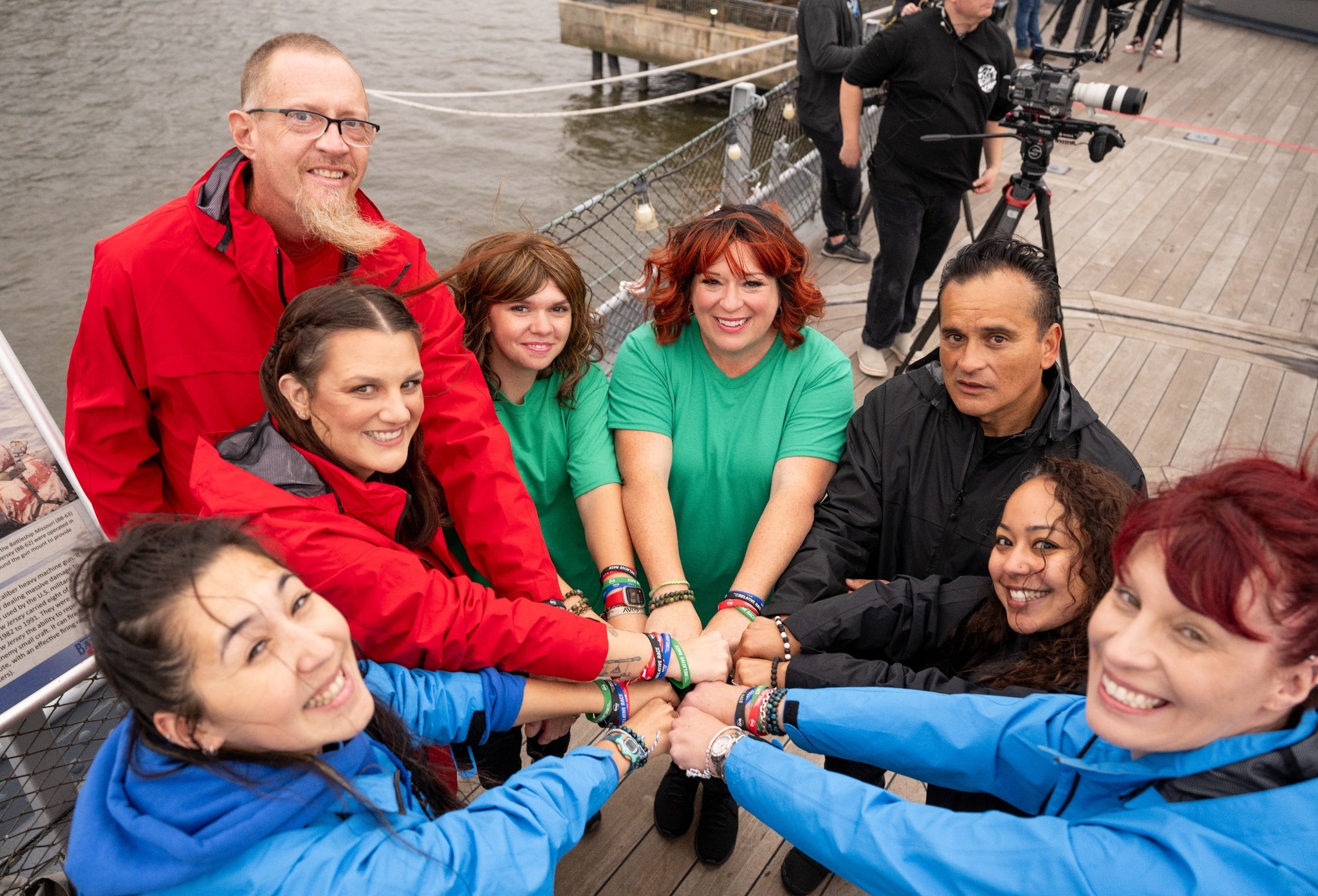 Carolina Girl Genealogy GenFriends Genealogy Chat Show Relative Race Season 15 Day 3 Another Emotion Filled Day 