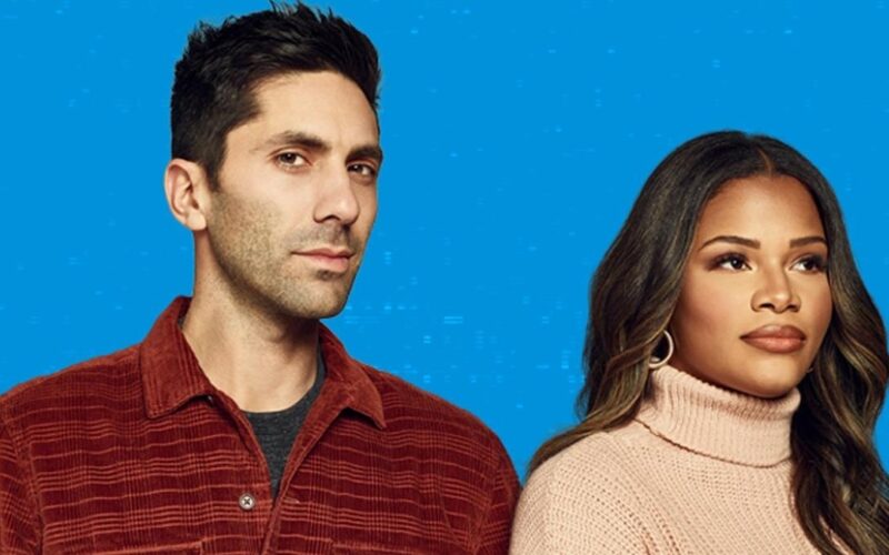 Catfish The TV Show Season 10 Cancelled Or Renewed MTV Release Date NextSeasonTV
