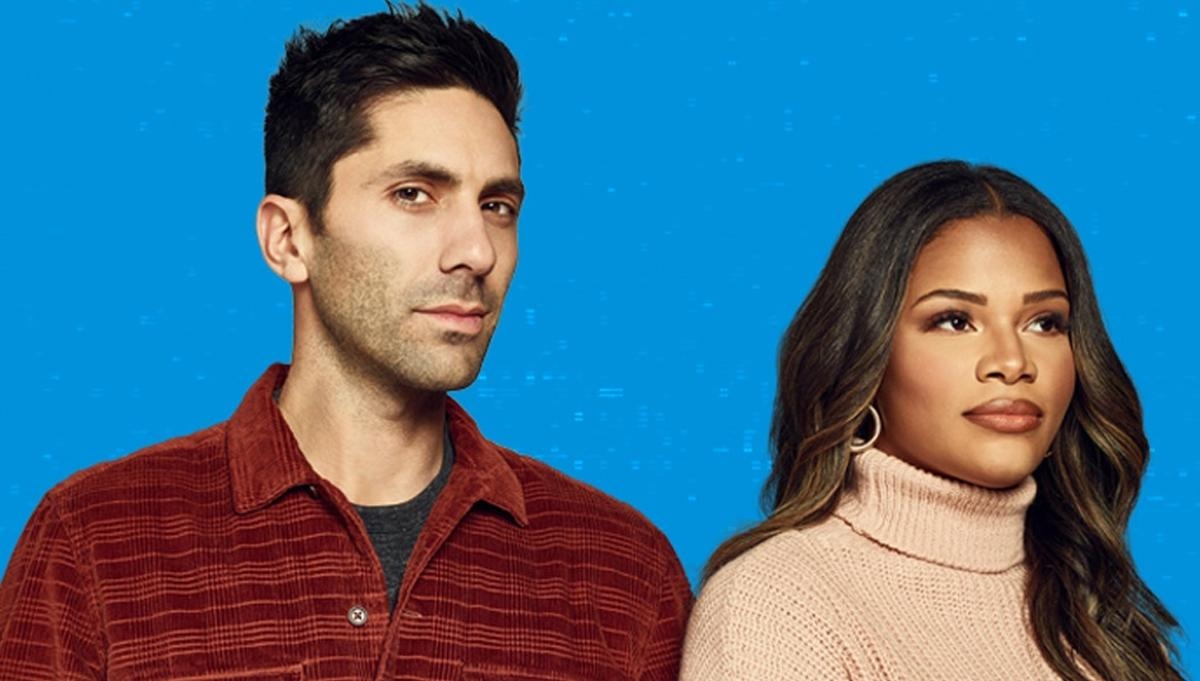 Catfish The TV Show Season 10 Cancelled Or Renewed MTV Release Date NextSeasonTV Catfish The TV Show Season 10 Cancelled Or Renewed MTV Release Date NextSeasonTV