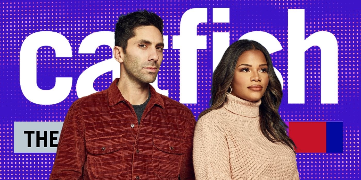 catfish season 10 release date catfish season 10 release date
