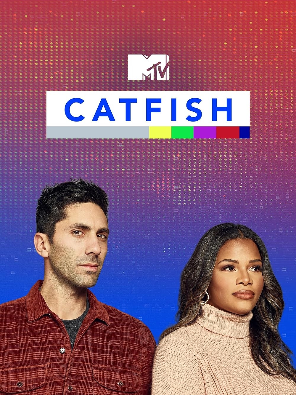 Catfish The TV Show TV Series 2012 Episode List IMDb Catfish The TV Show TV Series 2012 Episode List IMDb