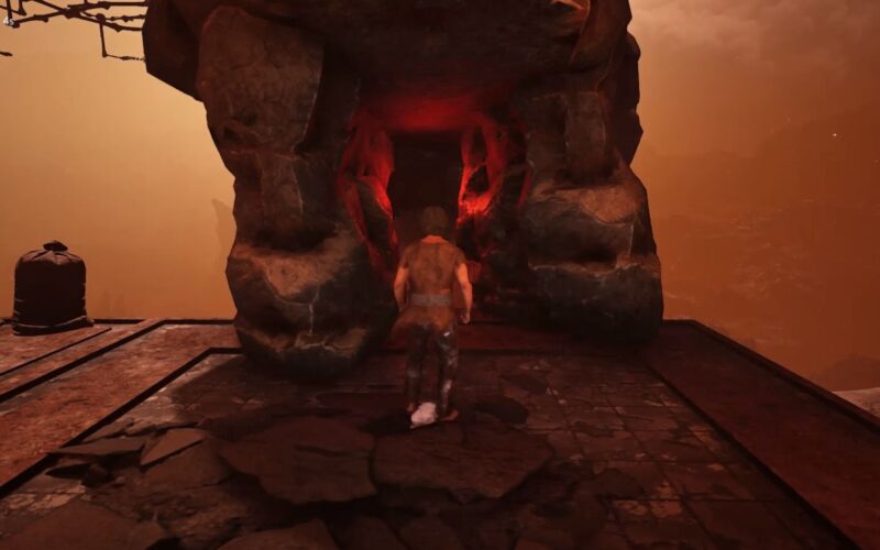 Chained Together Available Platforms