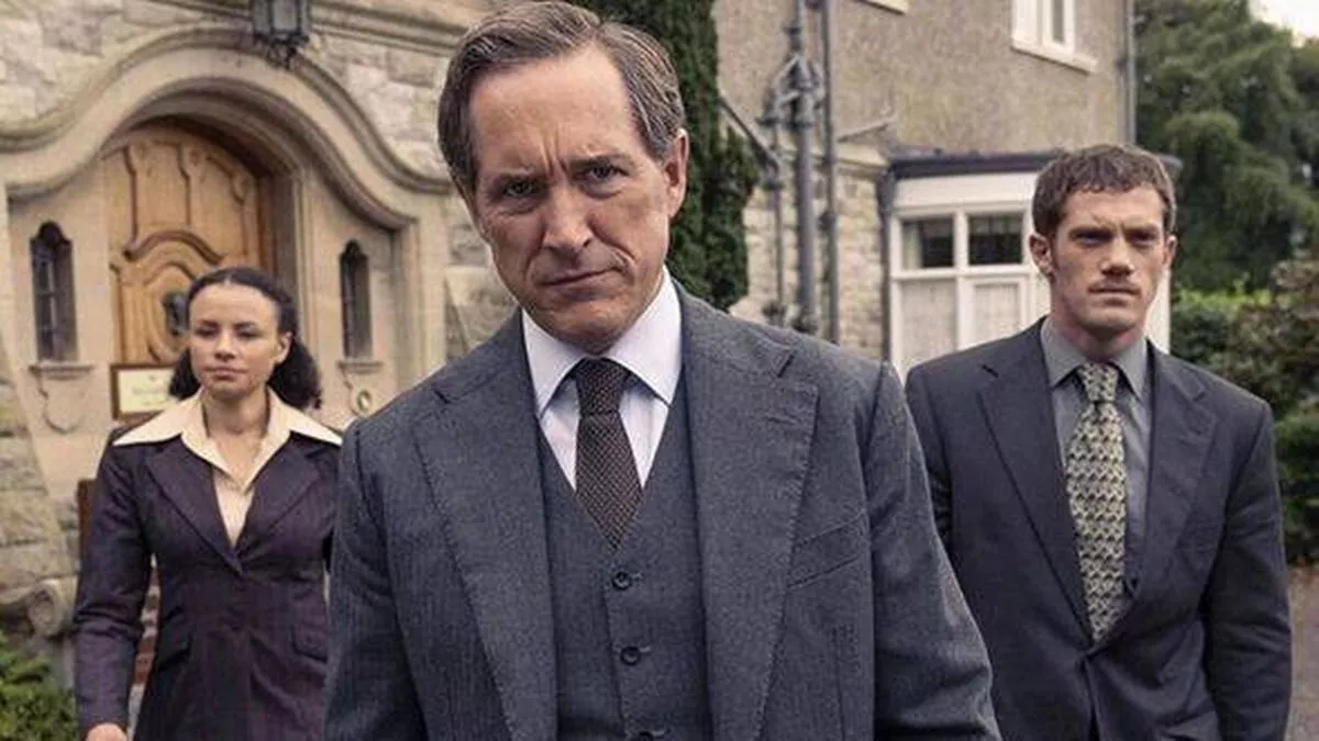 dalgliesh season 3 release date