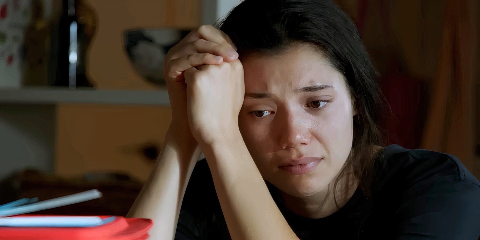 chicago fire season 13 episode 15 release date