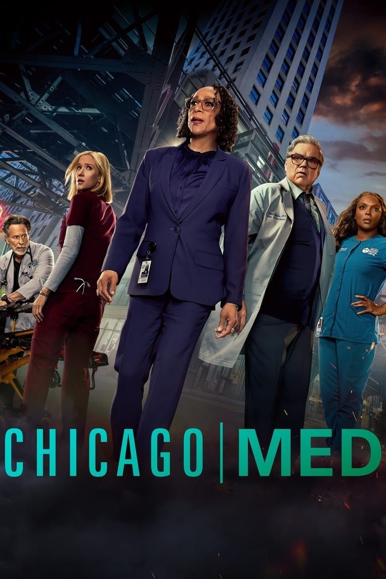 Chicago Med Season 10 Episode 9 Ending Explained Goodwin s Fate Is Revealed Archer s Future Remains Uncertain Chicago Med Season 10 Episode 9 Ending Explained Goodwin s Fate Is Revealed Archer s Future Remains Uncertain