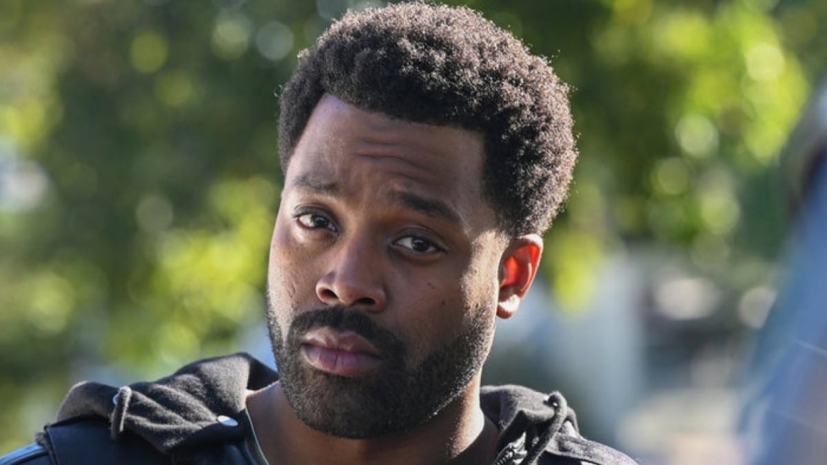 Chicago P D Season 12 Episode 13 Promo And Synopsis Released Chicago P D Season 12 Episode 13 Promo And Synopsis Released