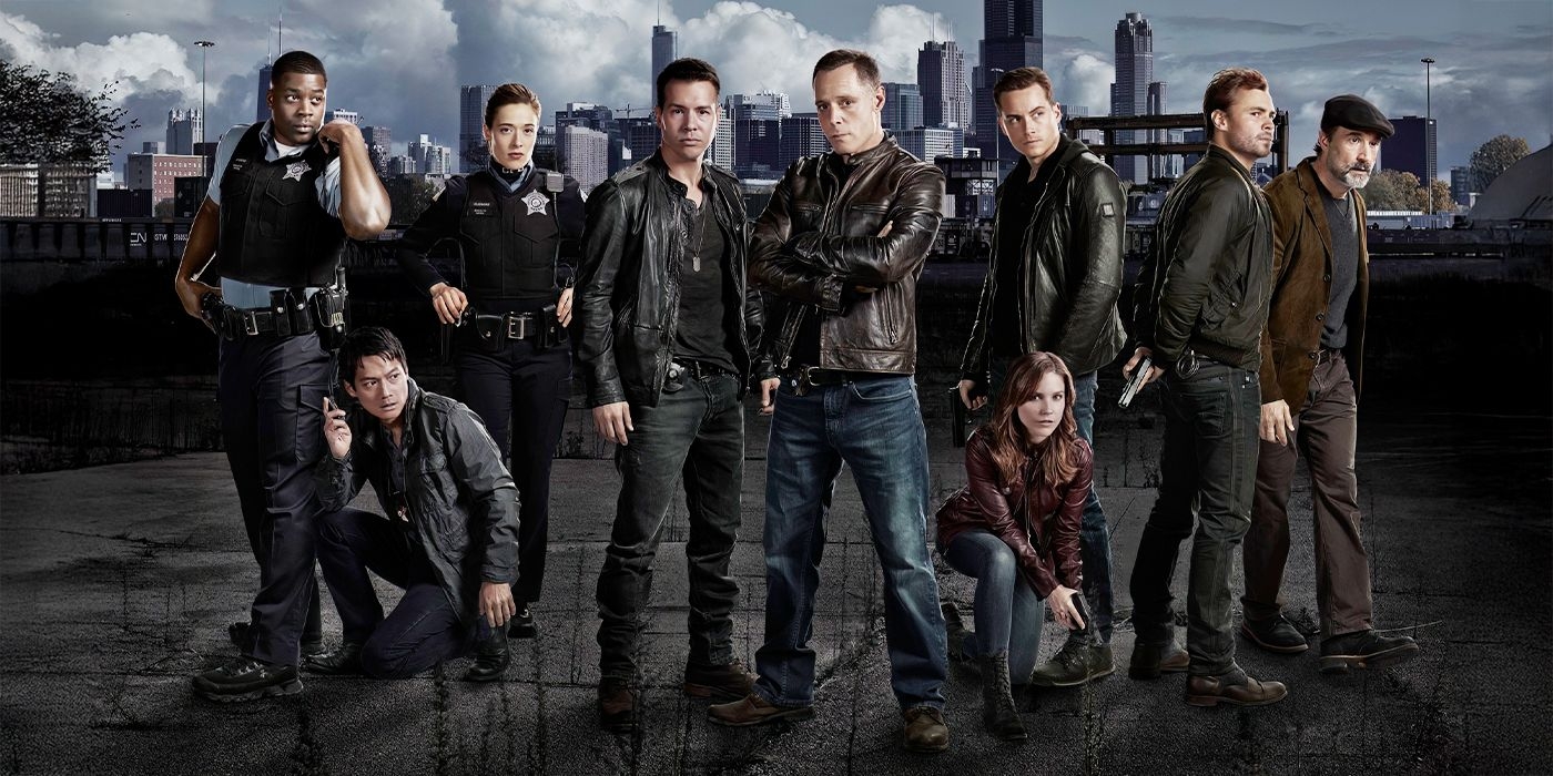 chicago pd season 13 release date