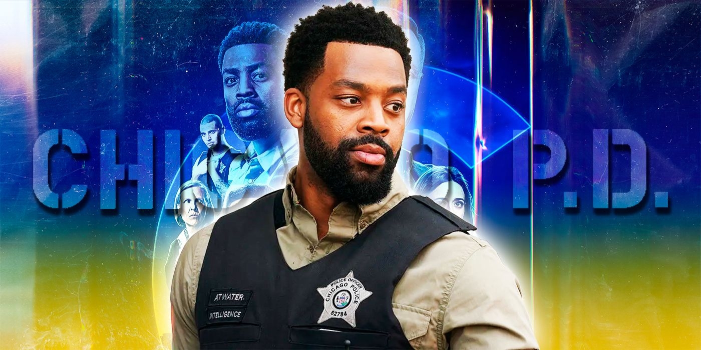 chicago p.d. season 12 episode 13 release date chicago p.d. season 12 episode 13 release date